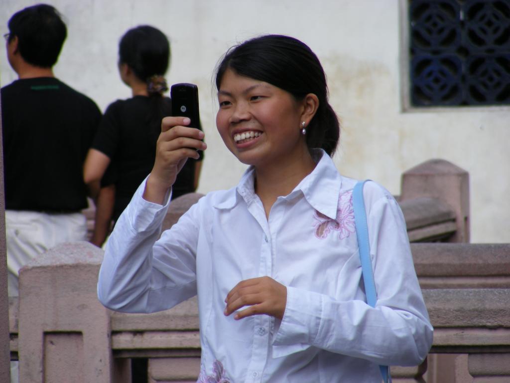 DSCF0646.JPG