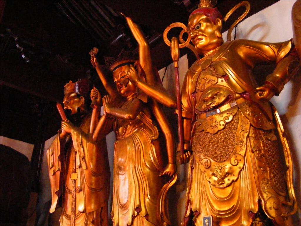DSCF0580.JPG