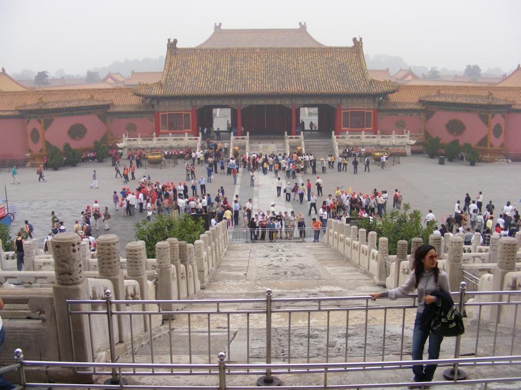 DSCF1786.JPG