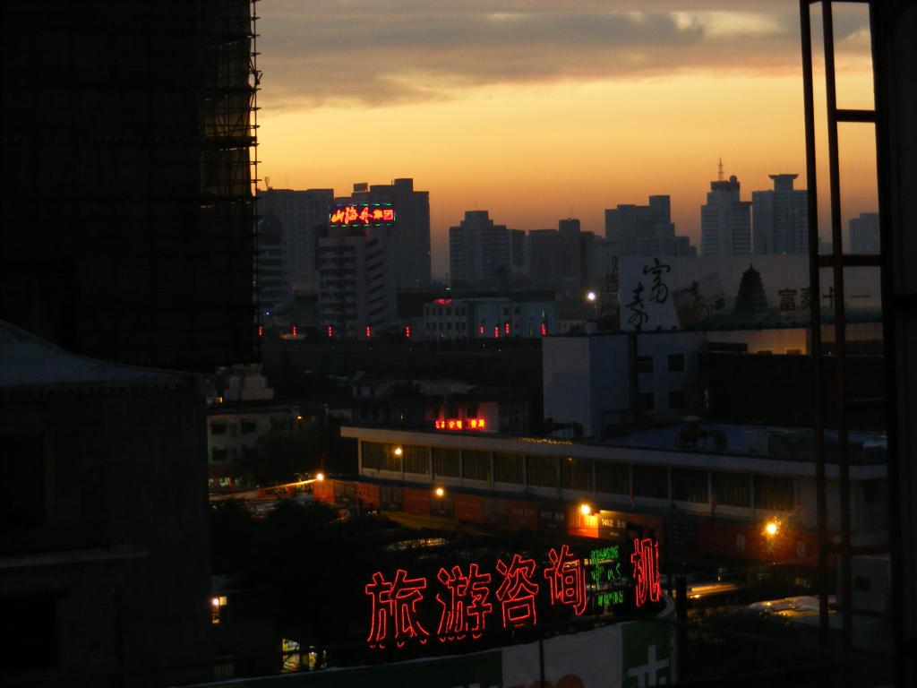 DSCF1362.JPG